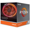 Процесор AMD Ryzen 9 3900X (100-100000023MPK) зображення 2