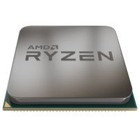 Процессор AMD Ryzen 9 3900X (100-100000023MPK) изображение 4