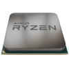 Процесор AMD Ryzen 9 3900X (100-100000023MPK) зображення 4