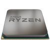 Процессор AMD Ryzen 9 3900X (100-100000023MPK) изображение 4