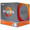 Процесор AMD Ryzen 9 3900X (100-100000023MPK)