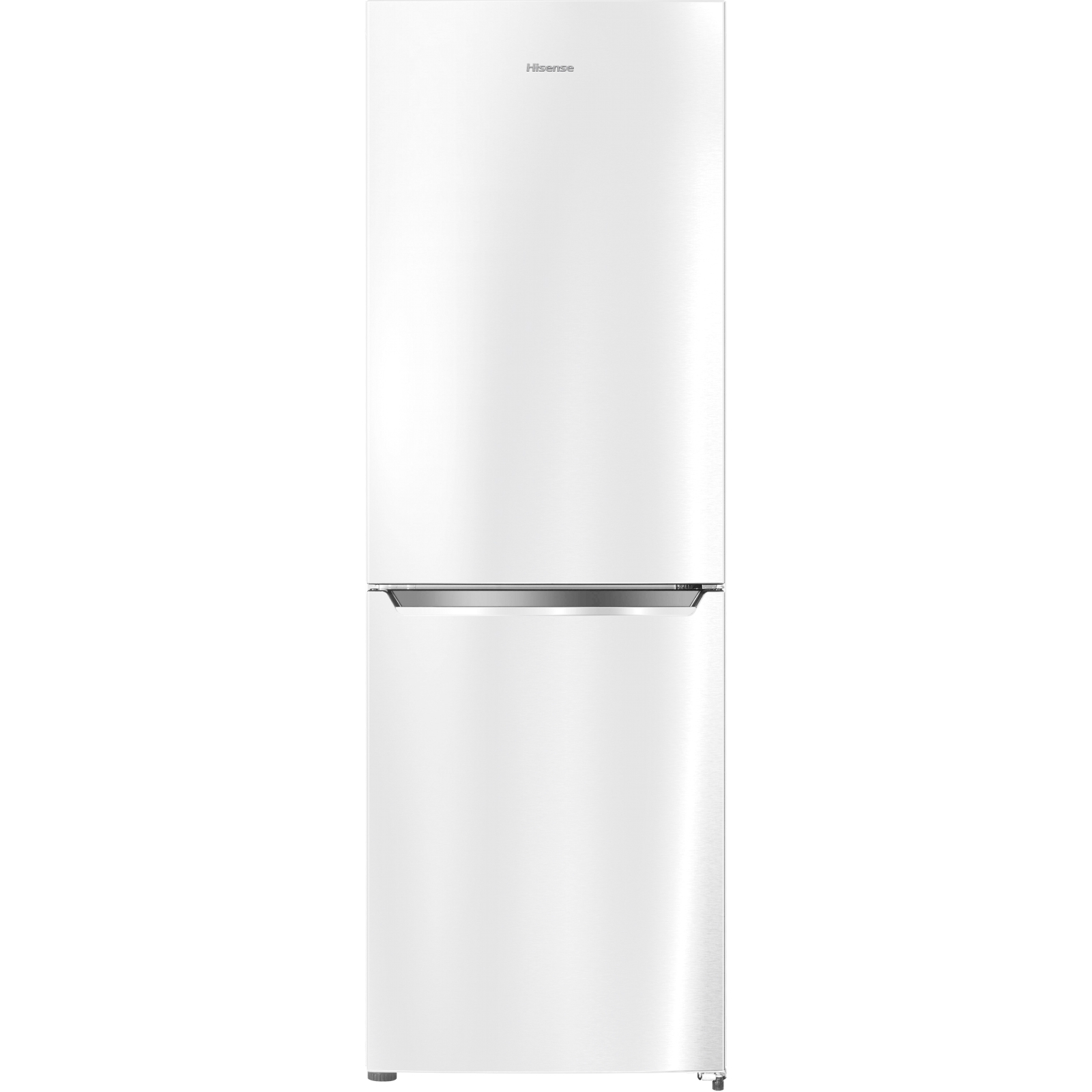 Холодильник Hisense RD-37WC4SHA/CPA1