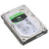 Жорсткий диск 3.5" 2TB Seagate (# 2CW102-899 / ST2000DM005-WL-FR #) зображення 2