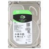Жорсткий диск 3.5" 2TB Seagate (# 2CW102-899 / ST2000DM005-WL-FR #)