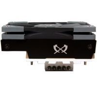 Кулер до процесора Scythe Big Shuriken 3 Rev.B (SCBSK-3000) зображення 2