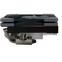 Кулер до процесора Scythe Big Shuriken 3 Rev.B (SCBSK-3000) зображення 3