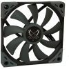Кулер до процесора Scythe Big Shuriken 3 Rev.B (SCBSK-3000) зображення 4