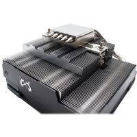Кулер до процесора Scythe Big Shuriken 3 Rev.B (SCBSK-3000) зображення 5