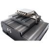 Кулер до процесора Scythe Big Shuriken 3 Rev.B (SCBSK-3000) зображення 5