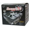 Кулер до процесора Scythe Big Shuriken 3 Rev.B (SCBSK-3000) зображення 6