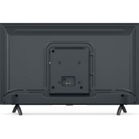 Телевизор Xiaomi Mi TV 4A 32" International Edition изображение 2