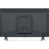 Телевизор Xiaomi Mi TV 4A 32" International Edition изображение 2
