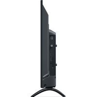 Телевизор Xiaomi Mi TV 4A 32" International Edition изображение 3