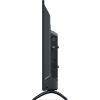 Телевизор Xiaomi Mi TV 4A 32" International Edition изображение 3