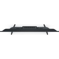 Телевизор Xiaomi Mi TV 4A 32" International Edition изображение 4