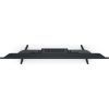 Телевизор Xiaomi Mi TV 4A 32" International Edition изображение 4