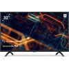Телевизор Xiaomi Mi TV 4A 32" International Edition