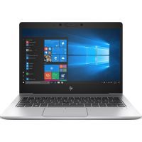Ноутбук HP EliteBook 830 G6 (4WE10AV)