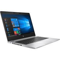 Ноутбук HP EliteBook 830 G6 (4WE10AV) изображение 2