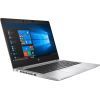 Ноутбук HP EliteBook 830 G6 (4WE10AV) изображение 2