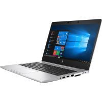 Ноутбук HP EliteBook 830 G6 (4WE10AV) изображение 3
