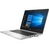 Ноутбук HP EliteBook 830 G6 (4WE10AV) изображение 3