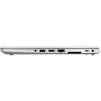 Ноутбук HP EliteBook 830 G6 (4WE10AV) изображение 4