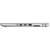 Ноутбук HP EliteBook 830 G6 (4WE10AV) изображение 4