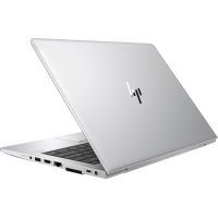 Ноутбук HP EliteBook 830 G6 (4WE10AV) изображение 5
