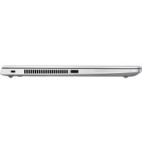 Ноутбук HP EliteBook 830 G6 (4WE10AV) изображение 6