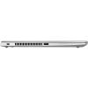 Ноутбук HP EliteBook 830 G6 (4WE10AV) изображение 6