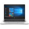 Ноутбук HP EliteBook 830 G6 (4WE10AV)
