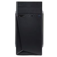 rumand24HPのPC ４コアA10-9700+SSD120GB+1T ᐈ Купити комп'ютер Ete Work W24 / AMD A10-9700 (HB-A9700-8.24SSD