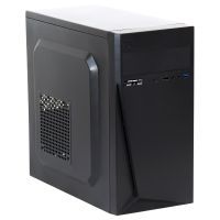 rumand24HPのPC ４コアA10-9700+SSD120GB+1T ᐈ Купити комп'ютер Ete Work W24 / AMD A10-9700 (HB-A9700-8.24SSD