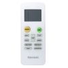 Кондиционер Sensei SAC-24MBW/I изображение 8