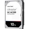 Жесткий диск для сервера SAS 3.5" 10TB WDC Hitachi HGST (WUS721010AL5204) изображение 2