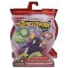 Трансформер Screechers Wild ! S2 L1 Тандерсторм (EU684103) изображение 6