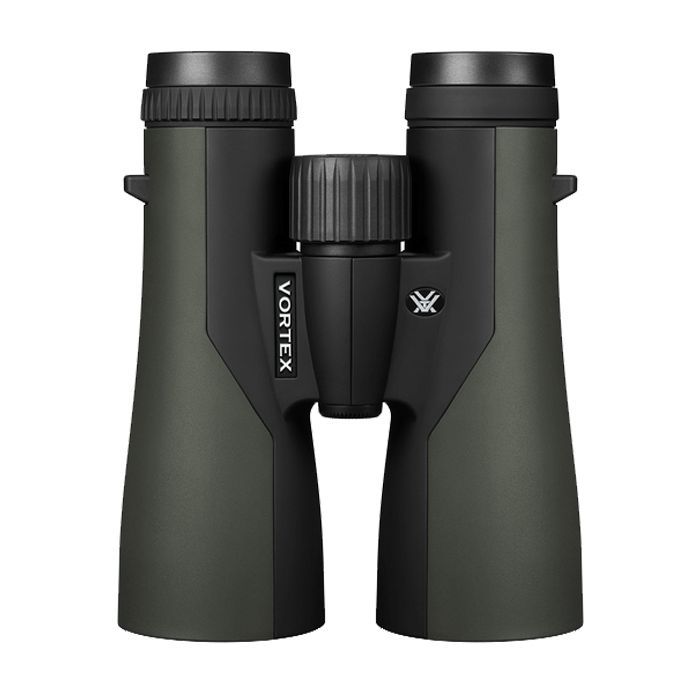Бінокль Vortex Crossfire HD 10x50 WP (927120)