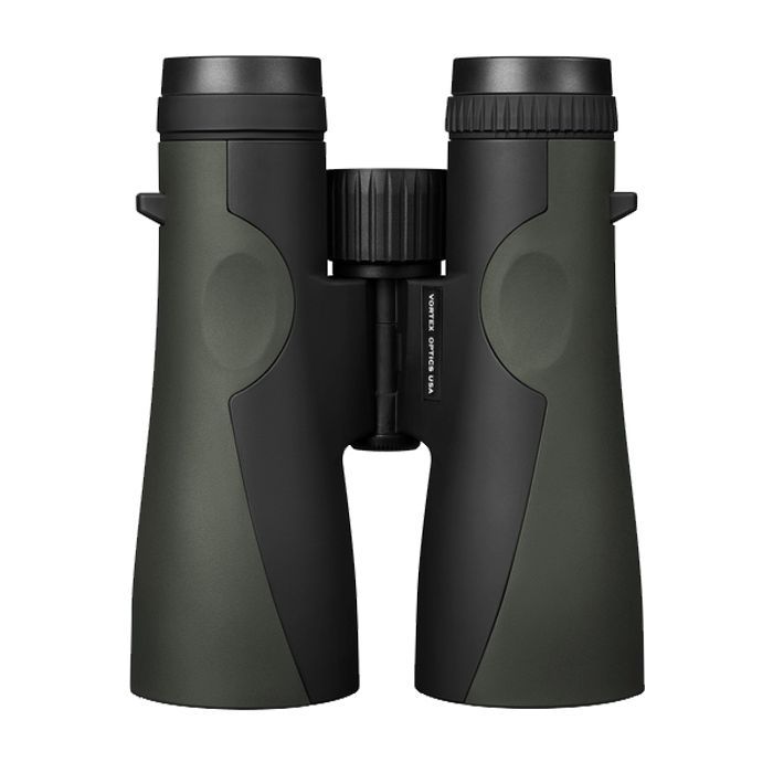 Бінокль Vortex Crossfire HD 10x50 WP (927120) зображення 2