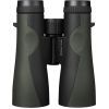 Бінокль Vortex Crossfire HD 10x50 WP (927120) зображення 2