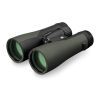 Бінокль Vortex Crossfire HD 10x50 WP (927120) зображення 4