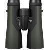 Бінокль Vortex Crossfire HD 10x50 WP (927120)