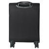 Чемодан Gabol Cloud (M) Black (925572) изображение 2