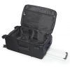 Чемодан Gabol Cloud (M) Black (925572) изображение 3