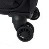Чемодан Gabol Cloud (M) Black (925572) изображение 5