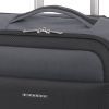 Чемодан Gabol Cloud (M) Black (925572) изображение 6