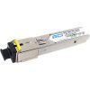 Модуль SFP 1G, 3km, SC, Tx 1550nm RCI (SFP-WDM-SM-0203B) изображение 2