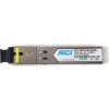 Модуль SFP 1G, 3km, SC, Tx 1550nm RCI (SFP-WDM-SM-0203B)