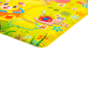 Детский коврик Bugs Сказочный праздник (1900*1300*15 мм) (6901319156751) изображение 7