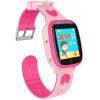 Смарт-часы UWatch Q11 Kid smart watch Pink (F_87351) изображение 3